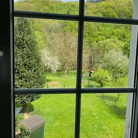 Alfbach *